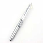 オリジナルケリー Pentel KERRY0.5 Limited Color 紀寺商事