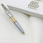 伝説のケリー Pentel KERRY 0.5 Legend 紀寺商事