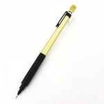 グラフ1000 Pentel GRAPH 1000 0.5 紀寺商事 シャープペンシル本体