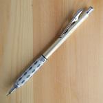 グラフギア pentel GRAPHGEAR 紀寺商事