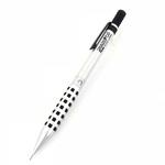 オリジナルスマッシュ Pentel Limited SMASH 紀寺商事 製図用