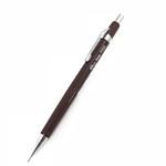 P205 Pentel P205 紀寺商事