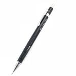 P205 Pentel P205 紀寺商事 製図用シャープペンシル 【通販モノタロウ】