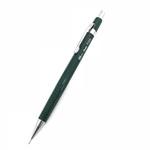 P205 Pentel P205 紀寺商事 製図用シャープペンシル 【通販モノタロウ】
