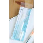 INK2-ONO スキナイロイレテーナ INKPEN TWIN 紀寺商事
