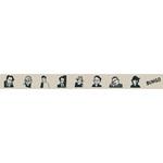 花籠やマスキングテープ HANAKAGOYA Masking Tape 紀寺商事