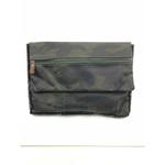 K-BAGINB5-KH バッグインバッグB5 Military BAG IN BAG B5 紀寺商事