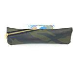 K-SPC-S-KH スリムペンポーチS Military Slim Penpouch S 紀寺商事
