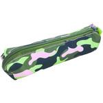 18776 MINI HOLDALL MIQUELRIUS Pink Jungle 紀寺商事