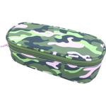 18779 OVAL ORGANISER HOLDALL 紀寺商事