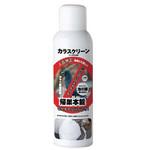 カラスクリーン(カラス用忌避剤 泡タイプ) プロテクト