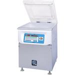 V-553-1 真空包装機_据置型 1台 TOSPACK 【通販モノタロウ】