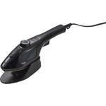 裁縫 こて」のおすすめ人気ランキング【通販モノタロウ】