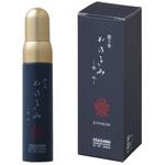 3002000003 霧の香 かのきみ 長川仁三郎商店