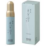 3002000005 霧の香 まいそおる 長川仁三郎商店