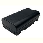 PW-HT84-01A【リサイクル】 【リサイクル】ハンディターミナル用リサイクルバッテリー NEC EF-3683S(PW-HT84-01A) ※お預り再生サービス(リターン式) エム・デー・エス