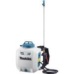 MUS077DWH 充電式噴霧器 MUS077DWH マキタ