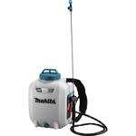 MUS107DZ 充電式噴霧器 MUS107DZ マキタ