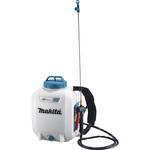 MUS108DZ 充電式噴霧器 MUS108DZ マキタ