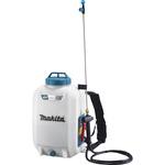 充電式噴霧器 MUS157DZ マキタ