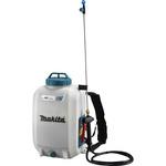 MUS158DZ 充電式噴霧器 MUS158DZ マキタ