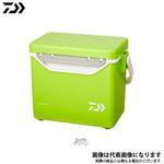 【在庫処分】ダイワ(DAIWA) クーラーボックス ミニクール S(スチロール) 楽天市場】ダイワ(DAIWA) クーラーボックス ミニクール S850