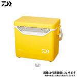 【スピード発送】ダイワ(DAIWA) クーラーボックス ミニクール S(スチロー スピード発送】ダイワ(DAIWA) クーラーボックス ミニクール S