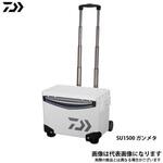 クールラインキャリーII ダイワ