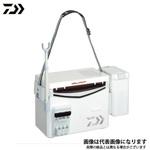 SU1500X クールラインα ダイワ