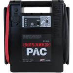 ジャンク　SP-3500J　セイシング　ジャンプ　エンジンスターター　バッテリー 高性能ジャンプスターター スターティングパックシリーズ セイシング