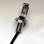 C-786 HIDコンバージョンキット H7補修用専用バルブ DELTA(デルタ)