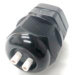FGA21L-H2-03B(AVC-VFF-1) VFF用ケーブルグランド/AVC-VFF-1 AVC(日本エイ・ヴィー・シー)