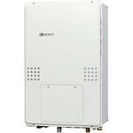 GTH-CV2461SAW6H-TB-1 BL 高効率ガス温水暖房付ふろ給湯器(オート)  PS扉内後方排気延長形 ノーリツ