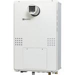高効率ガス温水暖房付ふろ給湯器(オート)  PS扉内設置形 ノーリツ