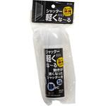 シャッター軽くな～る WAKI