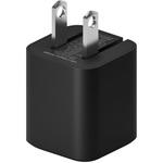 USB PD 電源アダプタ PGA