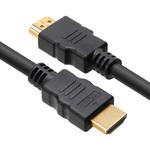 PREMIUM HDMI ストレートケーブル PGA