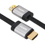 PREMIUM HDMI メッシュケーブル PGA