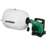 R3640DA (NN) 36V コードレス小形集じん機 HiKOKI(日立工機)
