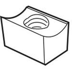 部品 DIJET(ダイジェット工業)