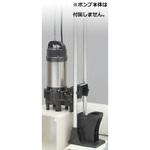 TOK2-65 水中ポンプ用簡易着脱装置 TOK型 鶴見製作所