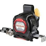 GTR-G2550TWMZ 剛立G25巾5mツインマグ厚爪ホルダー付 ムラテックKDS