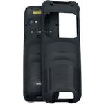 3210-900035G HT330用ブートケース unitech