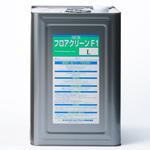 フロアクリーンF1-L サンエスエンジニアリング
