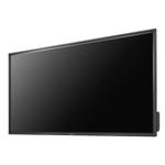 LCD-CU651EDB-T 20点マルチタッチ&4K対応65型ワイド液晶 LCD-CU651EDB-T 20点マルチタッチ&4K対応65型ワイド液晶