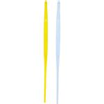 アワピプラ小手(プラスチックシナイ) 阿部工業