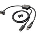 02AZG021 フットスイッチ用接続ケーブル Mitutoyo(ミツトヨ)