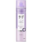 ケープ3Dエクストラキープ 花王