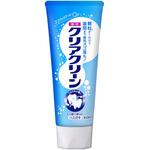 クリアクリーンエクストラクール 花王