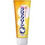 クリアクリーンフレッシュシトラス 花王